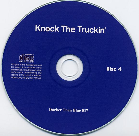1988-09-24-Knock_The_Truckin'-cd4